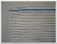 Rašlový pytel profi 57 x 104 cm 50 kg čirý bez úvazku pro špalíkovače URBAN a jiné. Cena včetně DPH ( špalíky, štěpka, třísky, seno, brambory, cibule ) pro opakované použití zesílený úplet